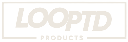 LOOPTD