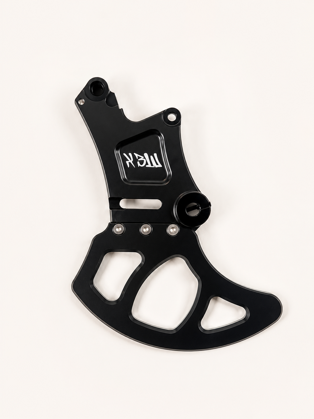 Pre-Bled Ultra Bee Brake Kit - Talaria XXX/MX3/MX4