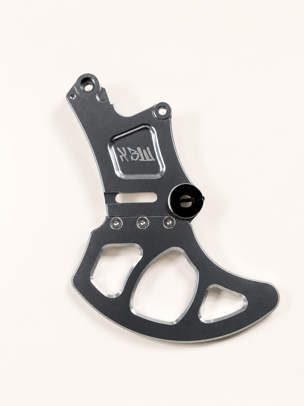 Pre-Bled Ultra Bee Brake Kit - Talaria XXX/MX3/MX4