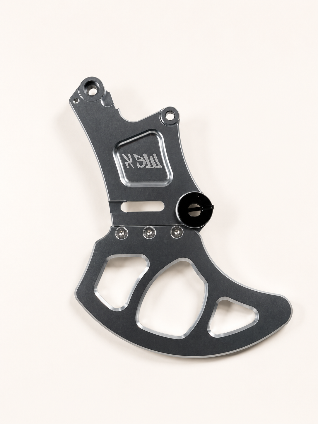 Pre-Bled Ultra Bee Brake Kit - Talaria XXX/MX3/MX4