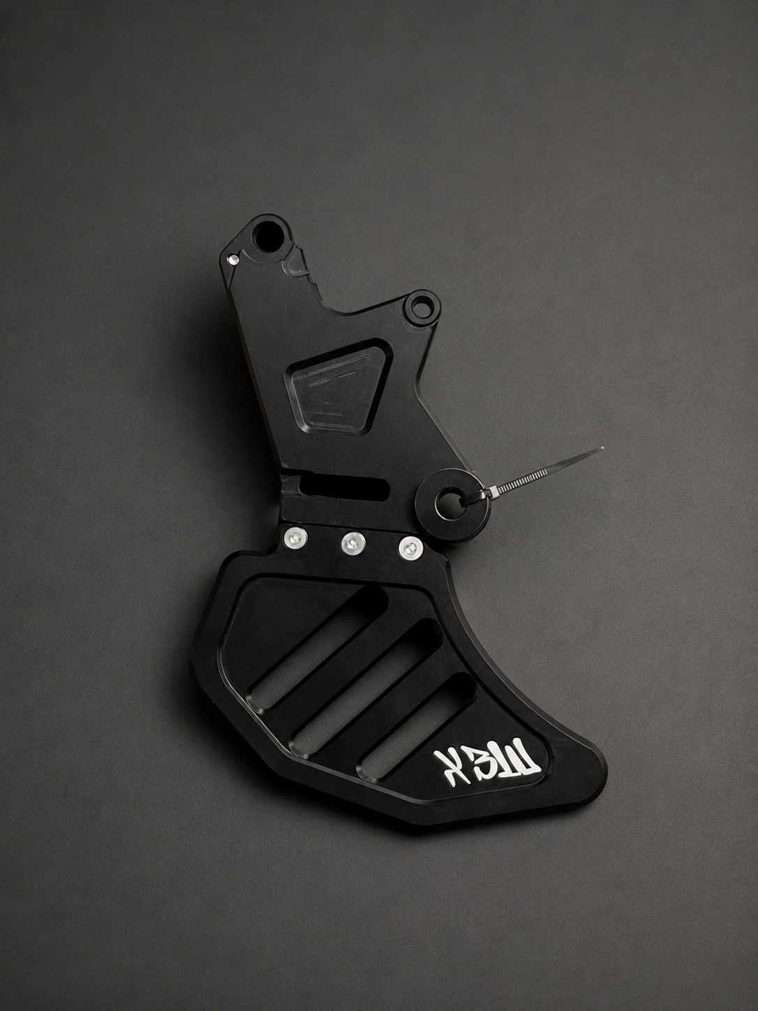 Pre-Bled Ultra Bee Brake Kit - Surron LBX/E-Ride