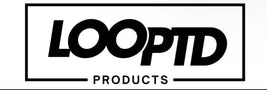 LOOPTD - Home